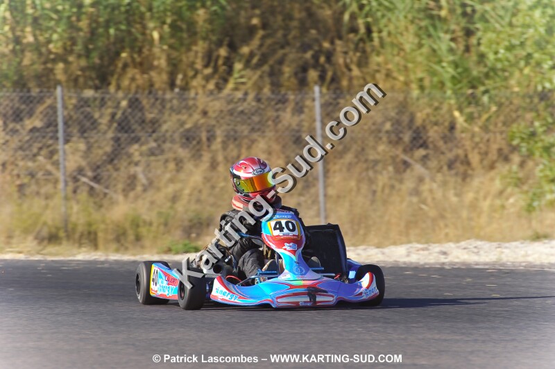 Grabels-290810-Lascombes (3609).jpg